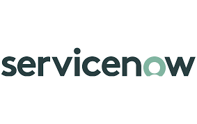 logo ServiceNow logo ServiceNow